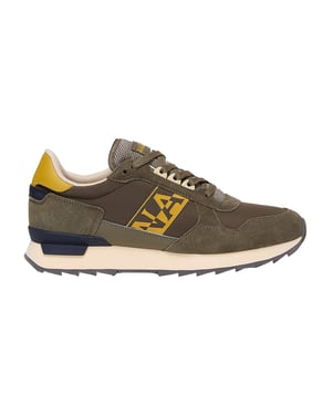 Napapijri Sportschoenen
