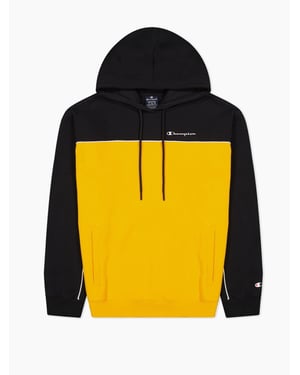 Champion Sweater