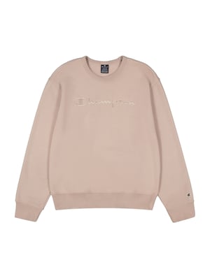 Champion Sweatshirt