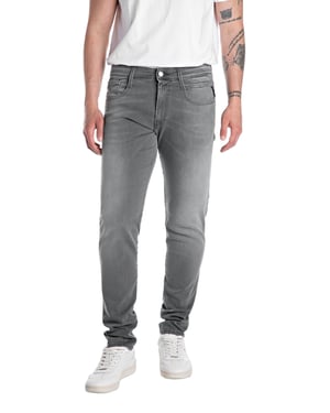 Replay Jeans