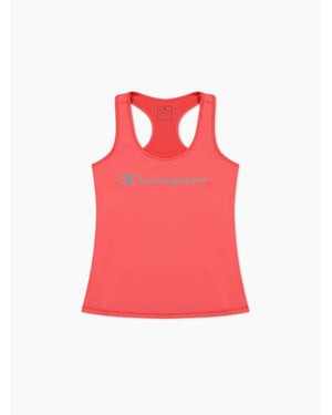Champion Tanktop