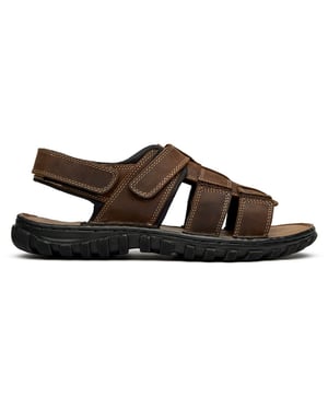Lotus Boscom Sandalen