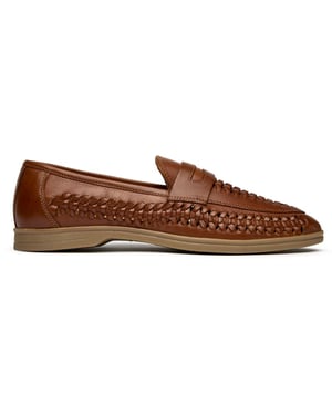 Lotus Hanbury Schoenen