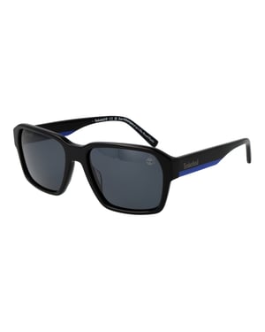 Timberland Zonnebril TB9343 01D 57