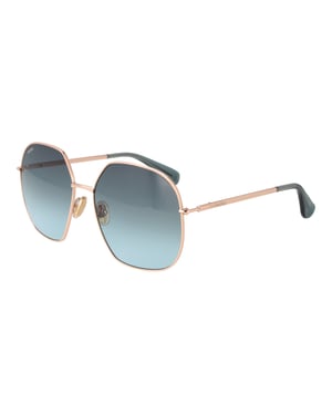 Max Mara Zonnebril MM0061 28W 60