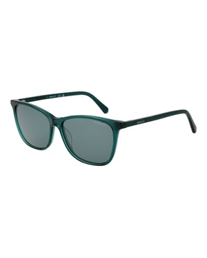 Gant Zonnebril GA00007 96N 55