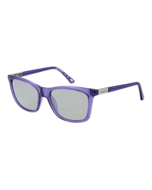 Skechers Zonnebril SE6360 81D 54