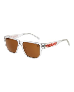 Timberland Zonnebril TB00013 26E 51
