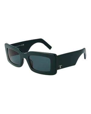 Tod's Zonnebril TO0348 98V 52