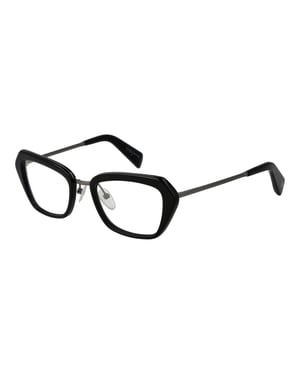 Yohji Yamamoto Bril YY1005 51019