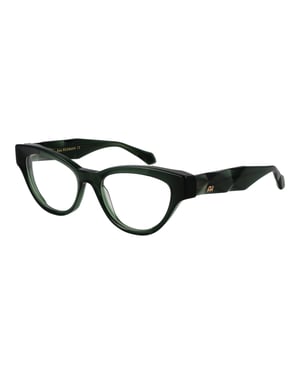 Ana Hickmann Brilframe AH6542 T01 50