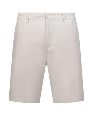 Trespass Heren Boham Korte Broek (Zachte steen)
