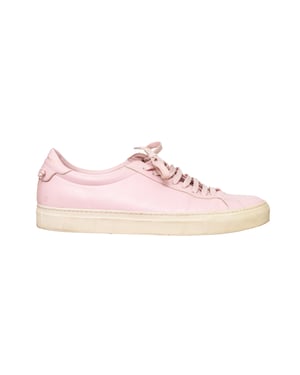 Givenchy Classic Low Sneakers - '10s