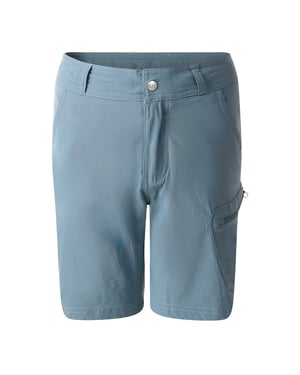 Dare 2B Kinder/Kids Reprise II Korte broek (Stormachtig weer)