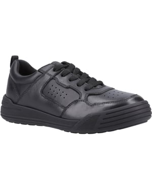Hush Puppies Shane Schoenen