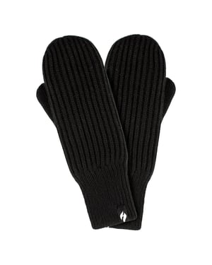 Dames Warme Zachte Thermo Wanten voor de Winter
