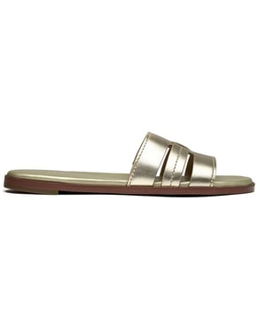 Cole Haan Flynn Sandalen