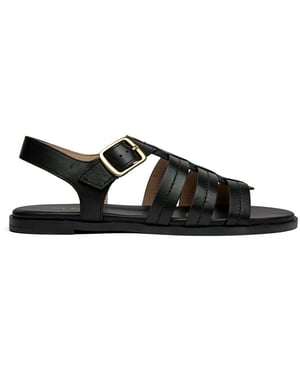 Cole Haan Flynn Fishman Sandalen
