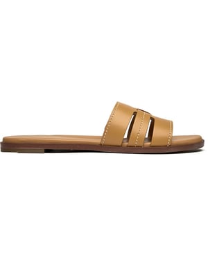 Cole Haan Flynn Sandalen