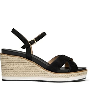 Cole Haan Silvee Sandalen