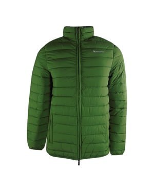 Aquascutum Active 100g Legergroen Jack