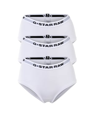 G Star Raw Hipster Slip