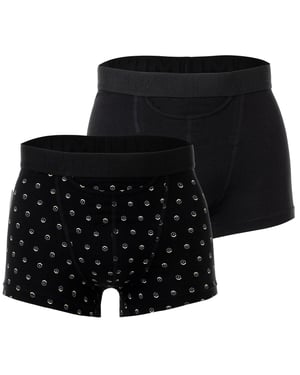 Hom Boxer - Gabriele Boxershorts