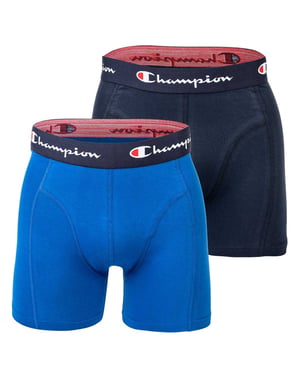 Champion Boxer Shorts