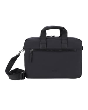 Joop Narni Pandion Schoudertas Shz Laptoptas