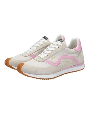 Joop Misto Leone Sneakers