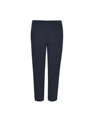 Hajo Da Funktions-Rehahose Sweaterbroek