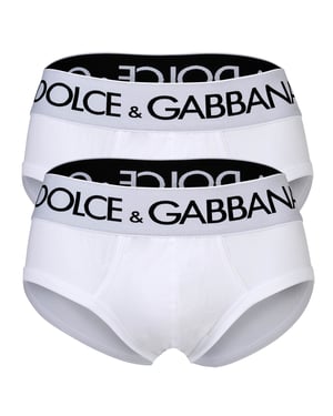Dolce & Gabbana Brando Onderbroek