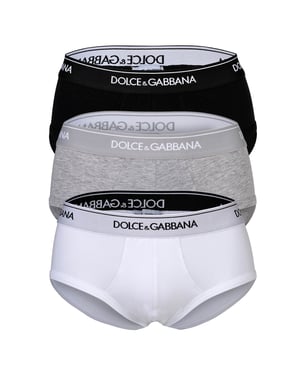 Dolce & Gabbana Brando Onderbroek