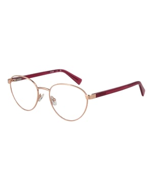 Guess Brilrand GU8282 028 51