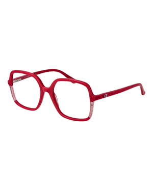 Guess Brilframe GU2950 075 53