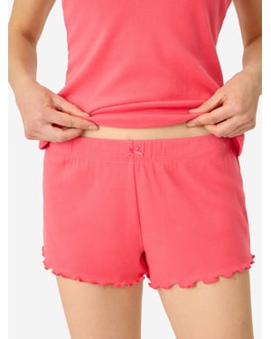 Pyjamabroek Tropical Dreams