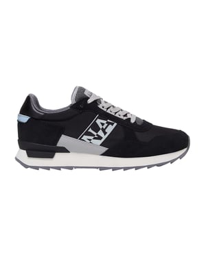 Napapijri Sportschoenen