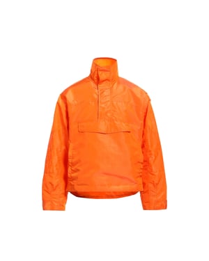 Dior Windjack