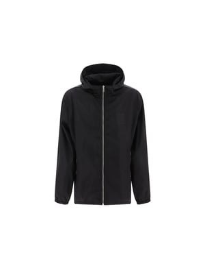 Givenchy 4G Windjack