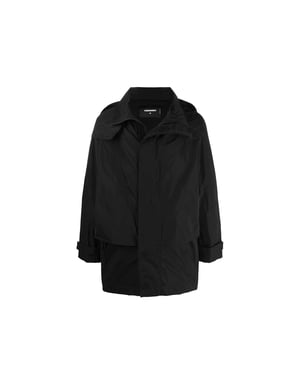 Dsquared2 Windjack