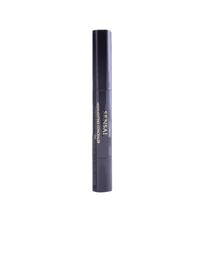 Highlighter Concealer #hc02-luminous Sand 3,5 ml