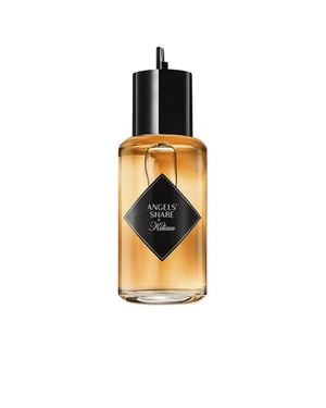 Angels' Share EDP Navulling 100 ml