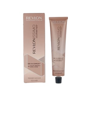 Revlonissimo Colorsmetique #5,41 60 ml