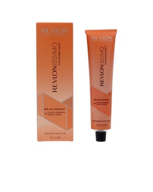 Revlonissimo Colorsmetique #6,4 60 ml