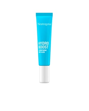 Hydro Boost Anti-vermoeidheid Oogcontour Gelcrème 15 ml