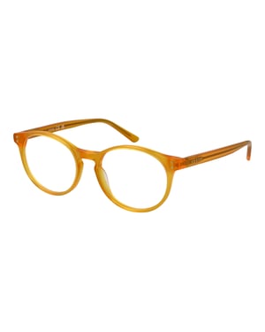 Guess Brilmontuur GU8266 044 49