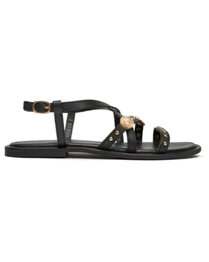 Sole Dream Gladiator Sandalen