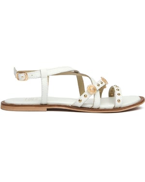 Sole Dream Gladiator Sandalen