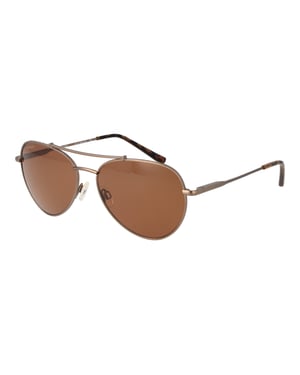 Serengeti Zonnebril SS599004 Pete