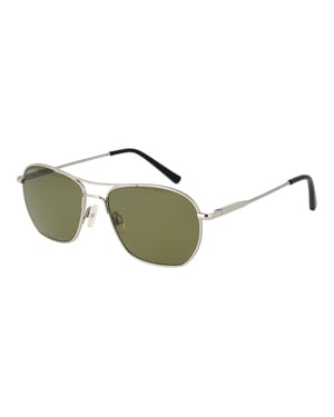 Serengeti Zonnebril SS545002 Lunger